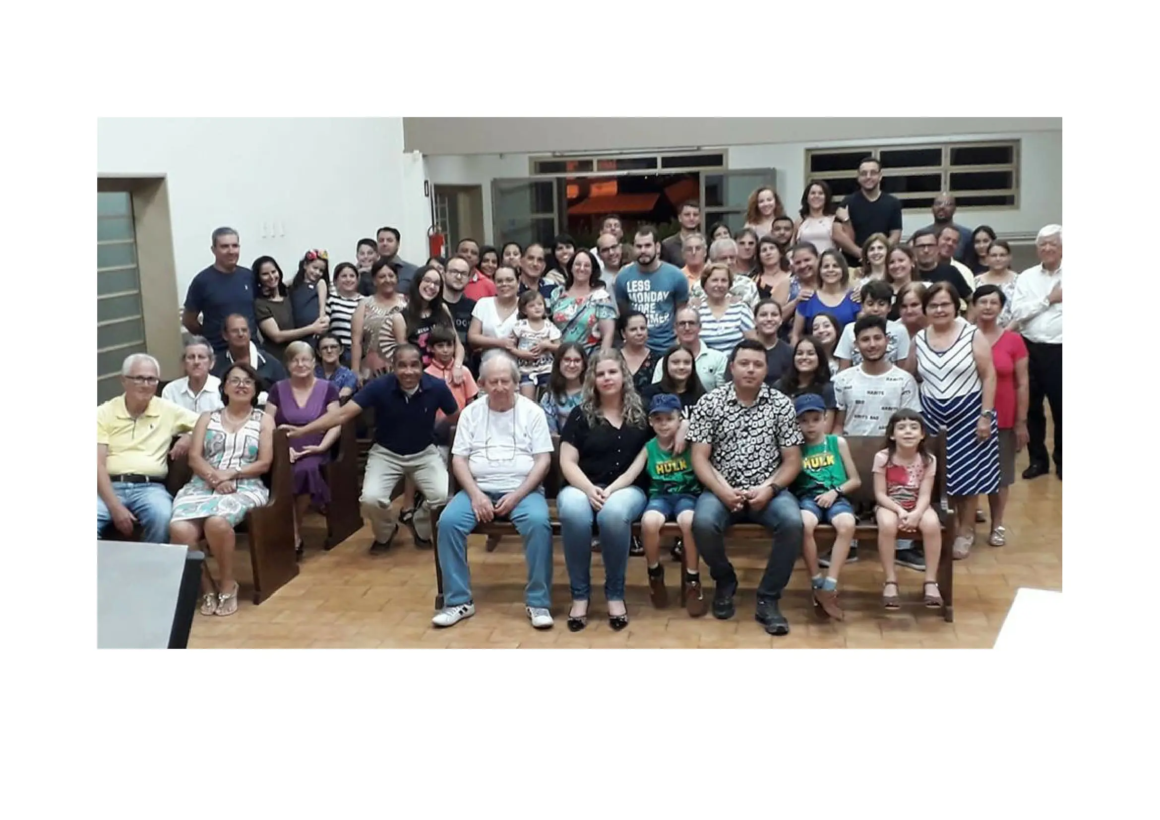 foto.Titulo