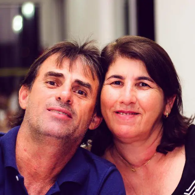 IRINEU ALTAMIRO TRIMIGLIOZI  (Nei)