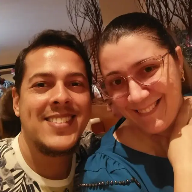 Danilo Silveira