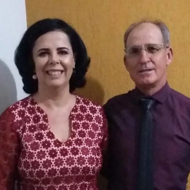 SILVIO ANTONIO MURCIA
