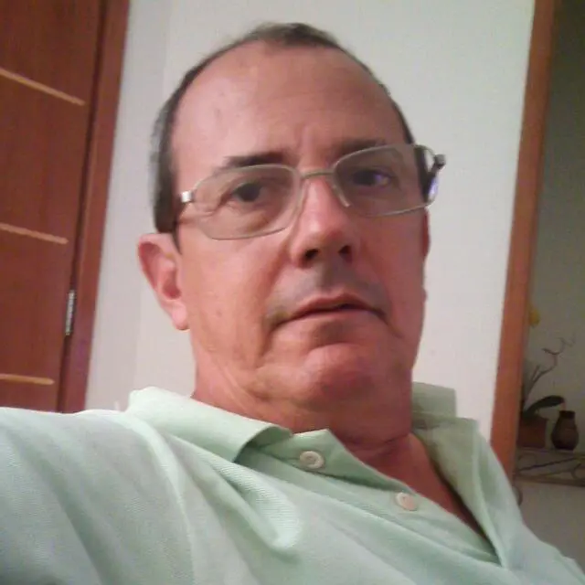 JOSÉ ANTONIO DA SILVEIRA