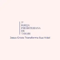 1° Igreja Presbiteriana de Tanabi 